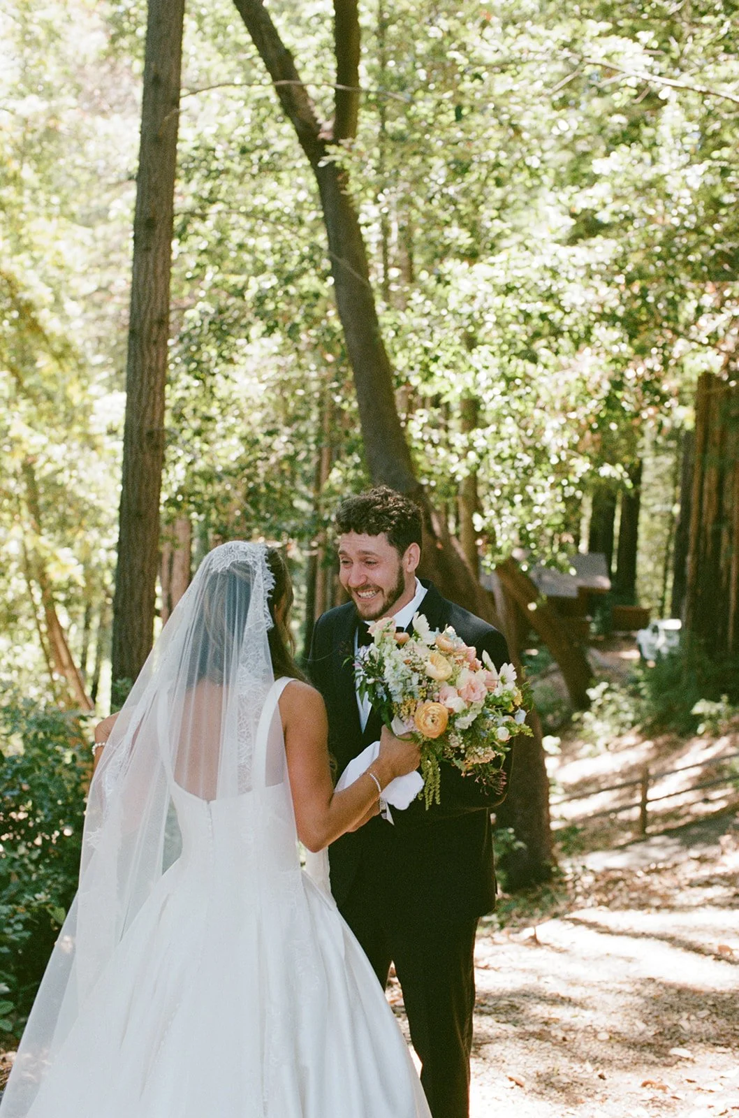 Jenny Losee Photography (22 of 122).jpg