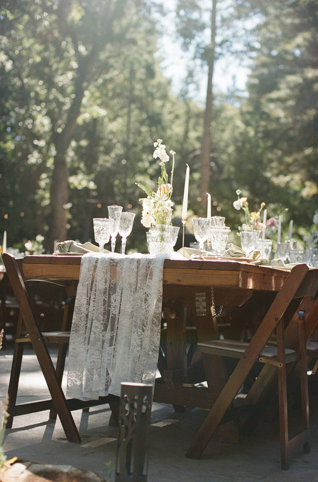 Jenny Losee Photography (25 of 122).jpg