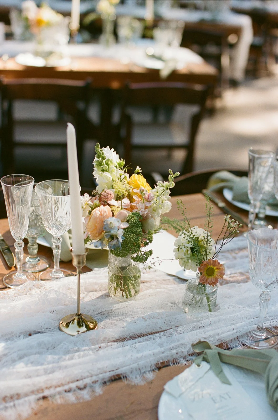 Jenny Losee Photography (26 of 122).jpg