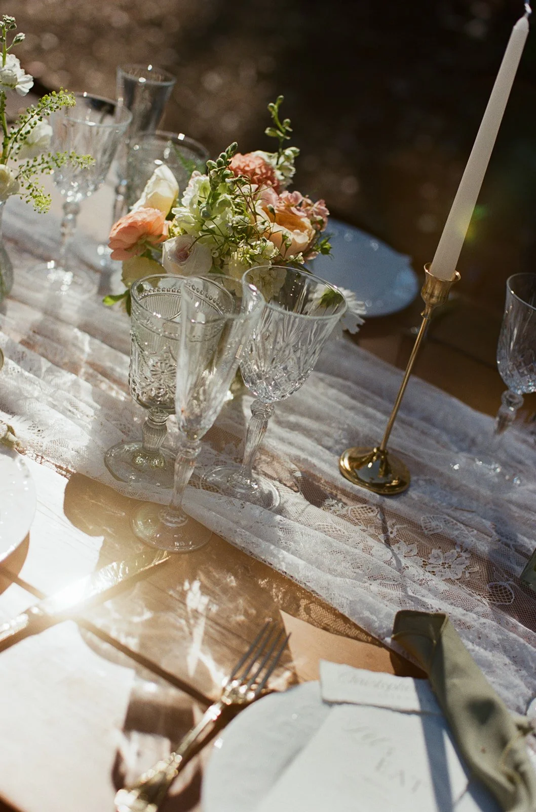 Jenny Losee Photography (27 of 122).jpg