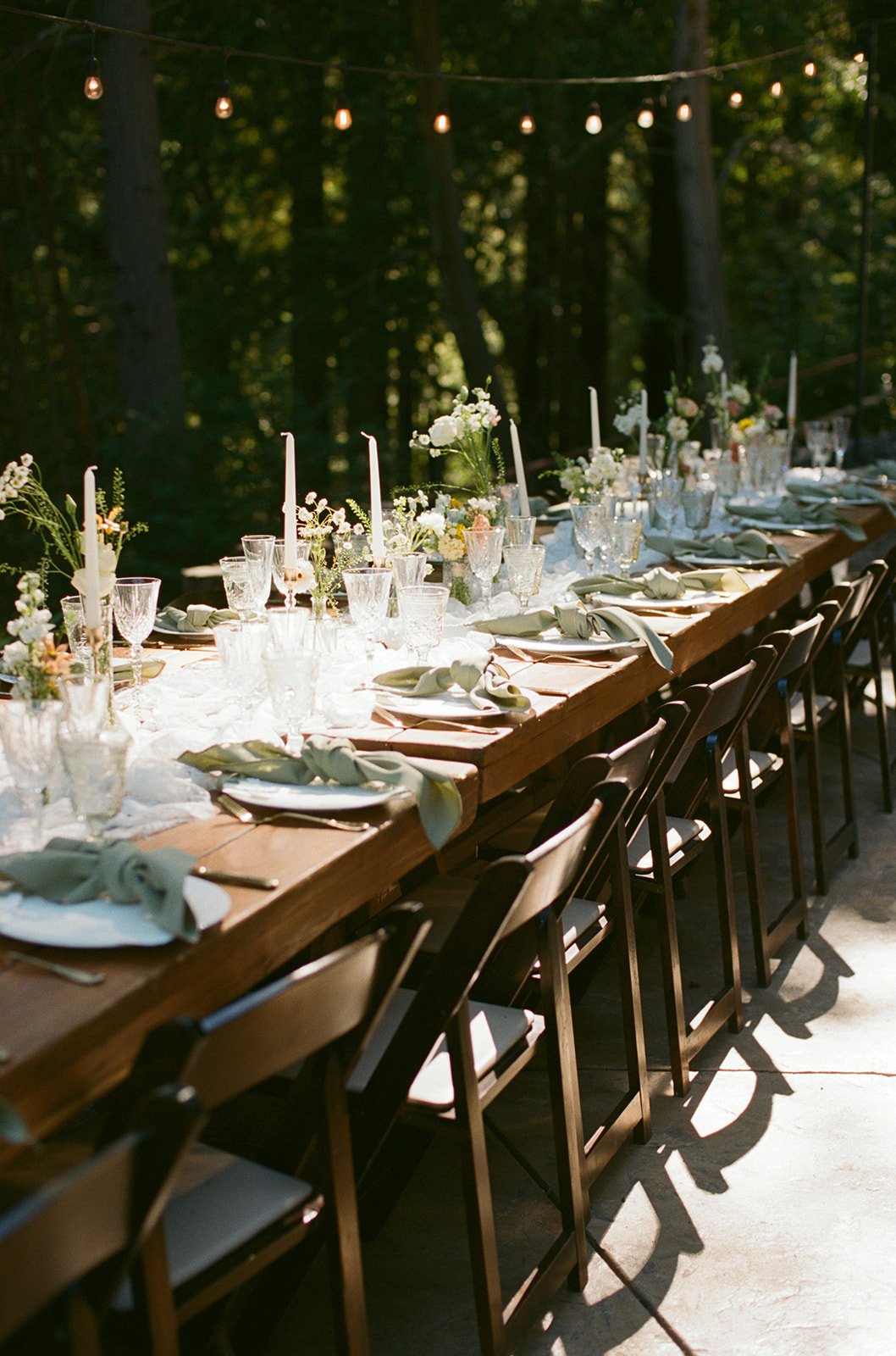 Jenny Losee Photography (28 of 122).jpg