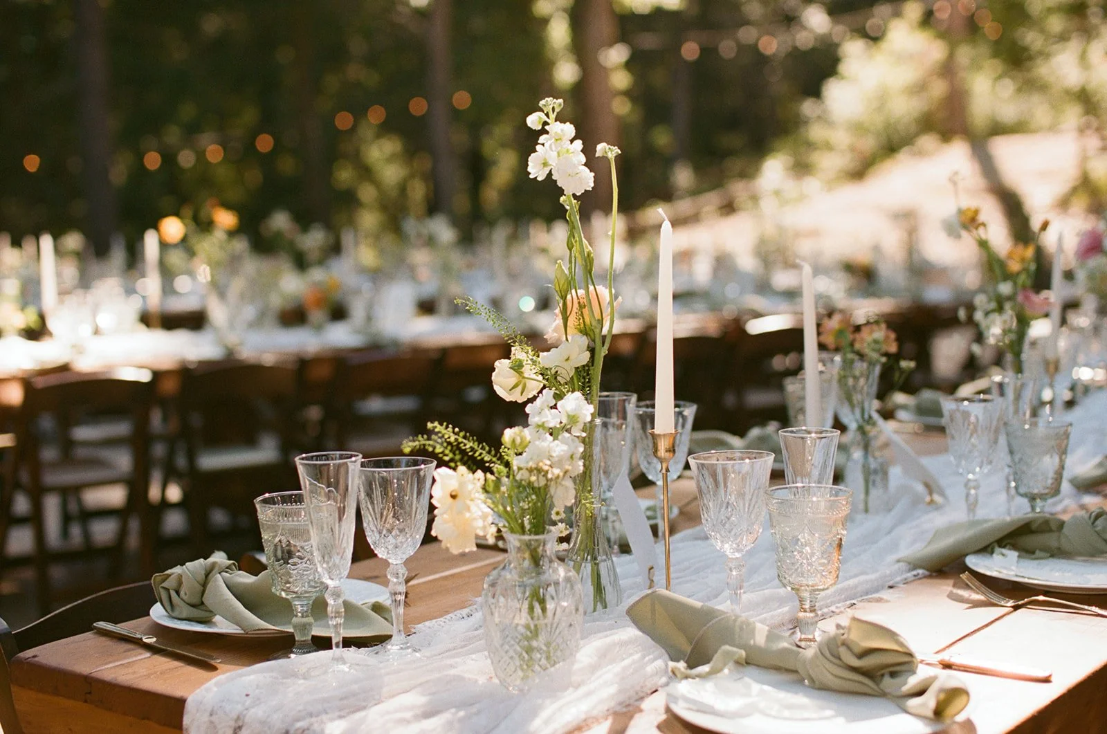 Jenny Losee Photography (32 of 122).jpg