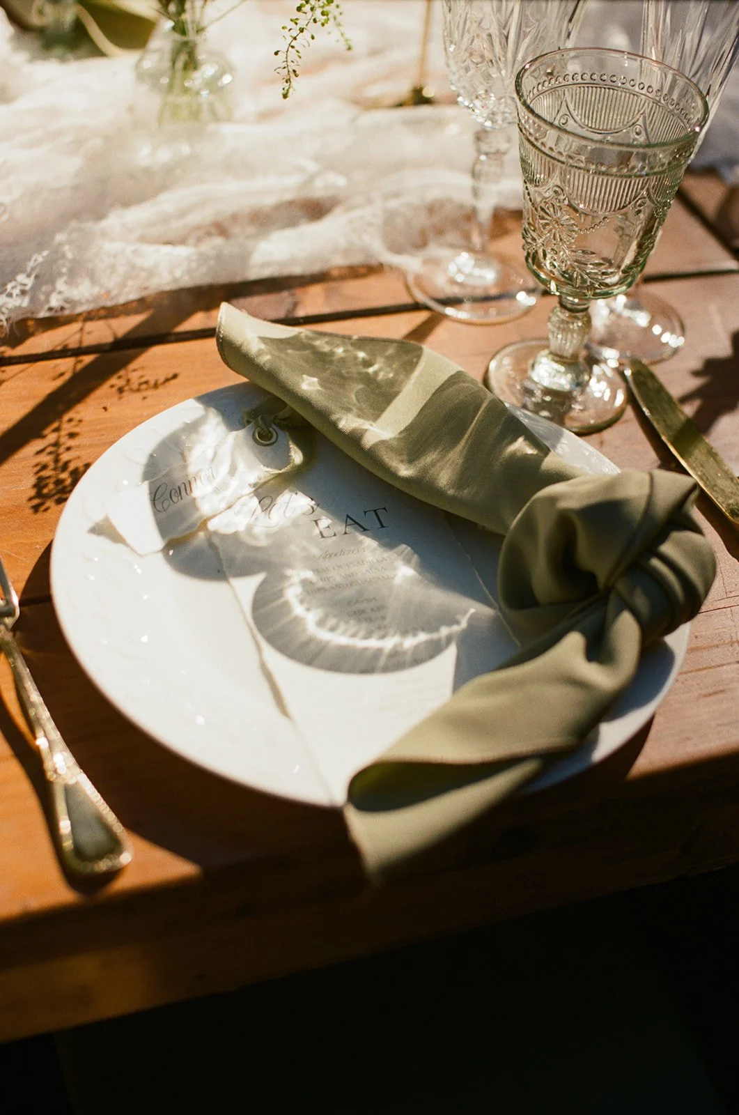 Jenny Losee Photography (33 of 122).jpg