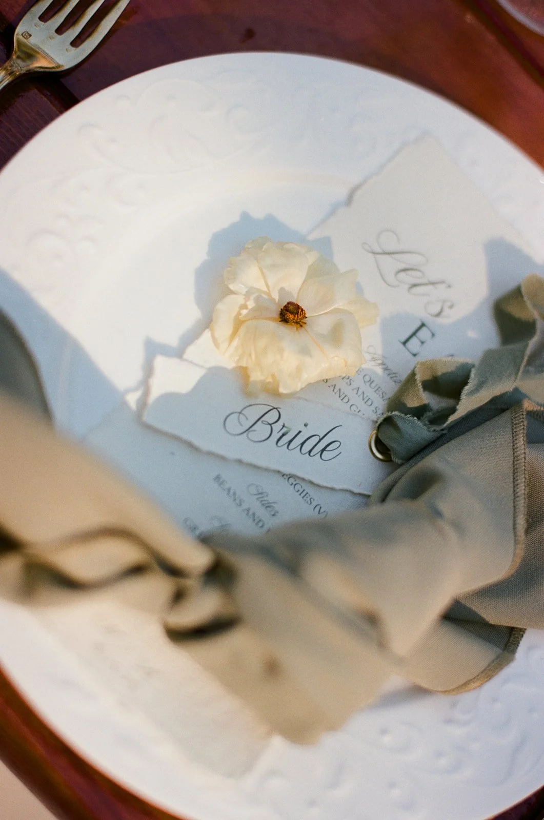 Jenny Losee Photography (35 of 122).jpg