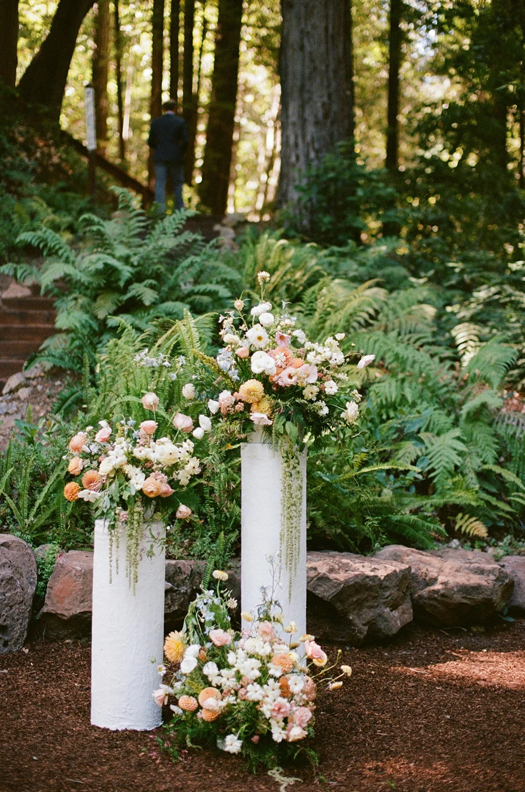 Jenny Losee Photography (38 of 122).jpg