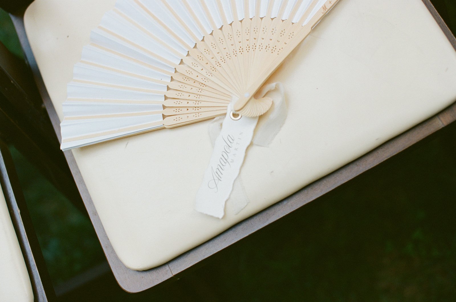 Jenny Losee Photography (45 of 122).jpg