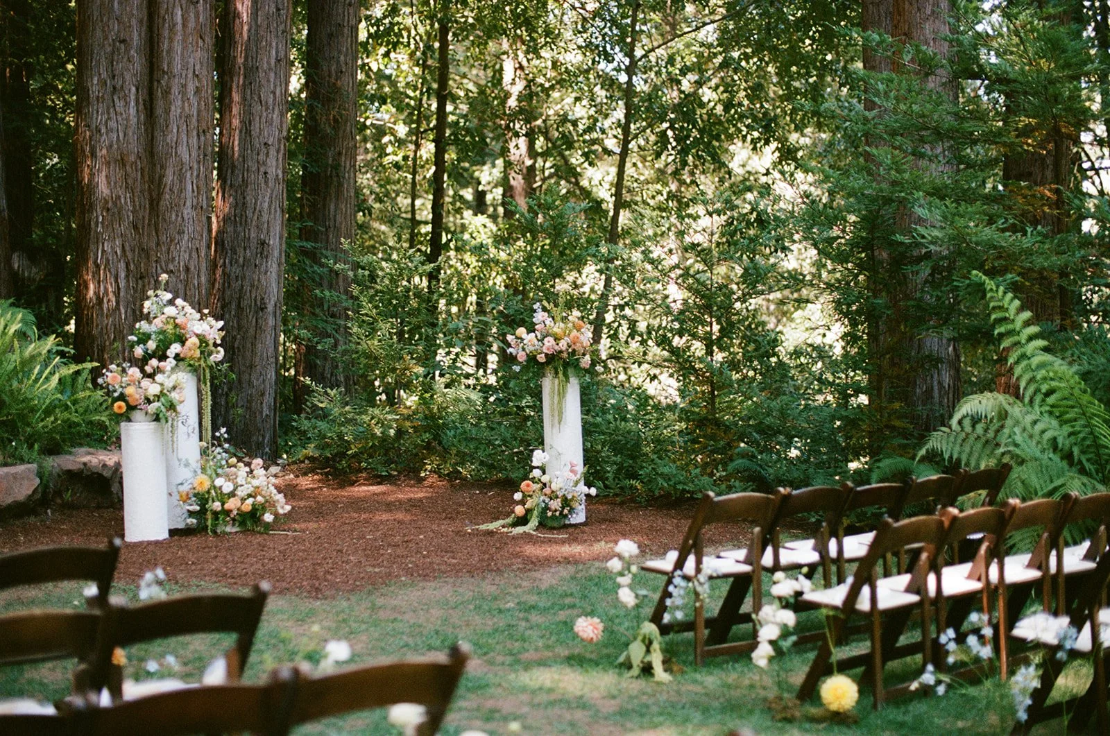 Jenny Losee Photography (40 of 122).jpg