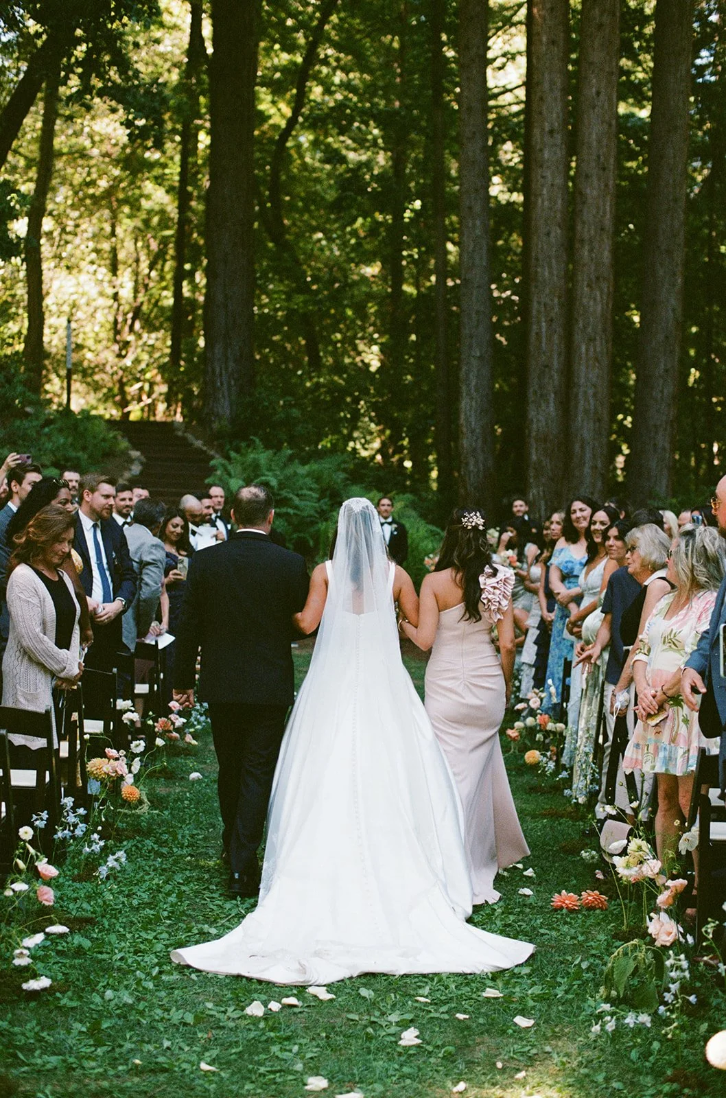 Jenny Losee Photography (63 of 122).jpg