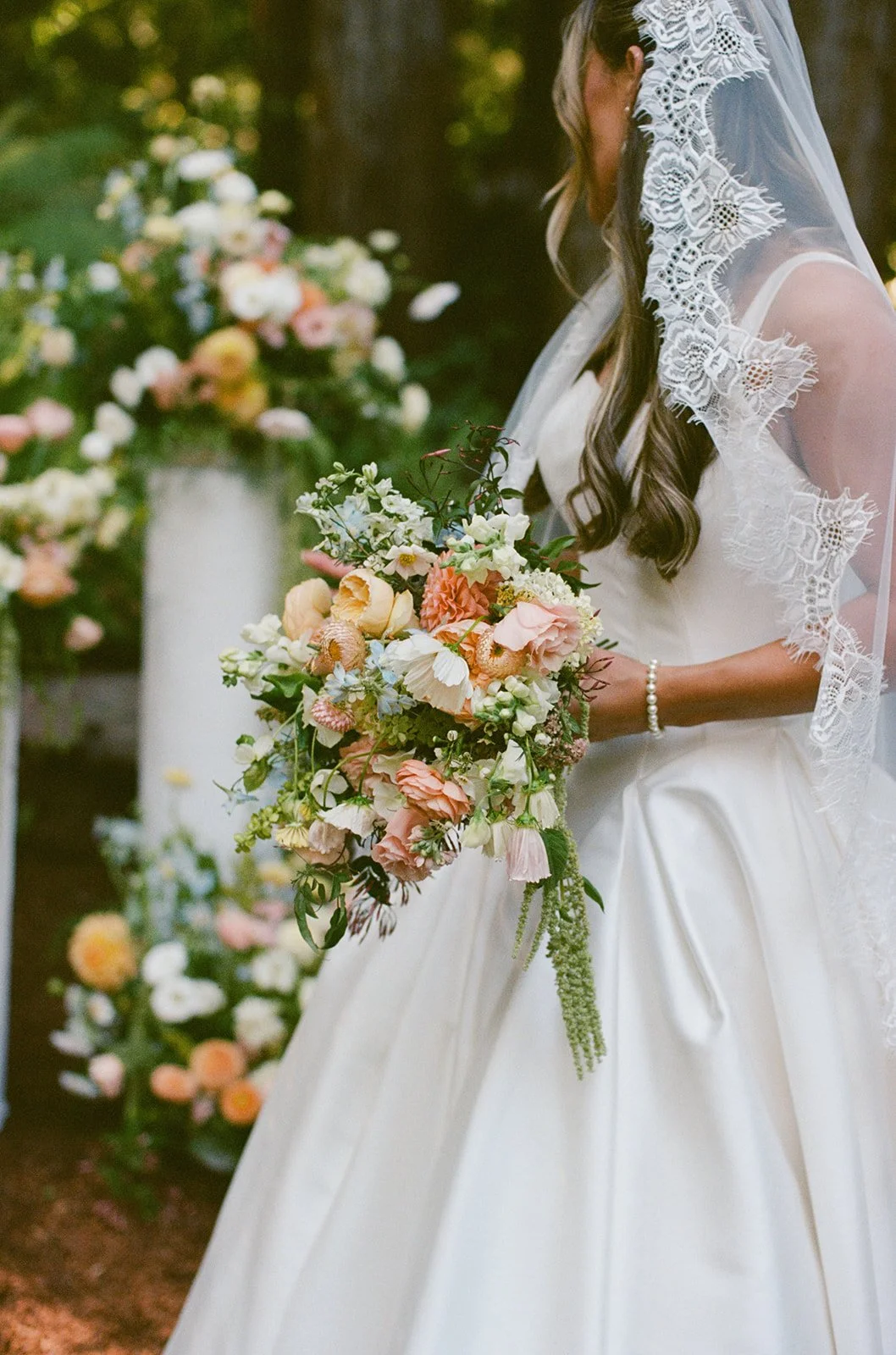 Jenny Losee Photography (68 of 122).jpg