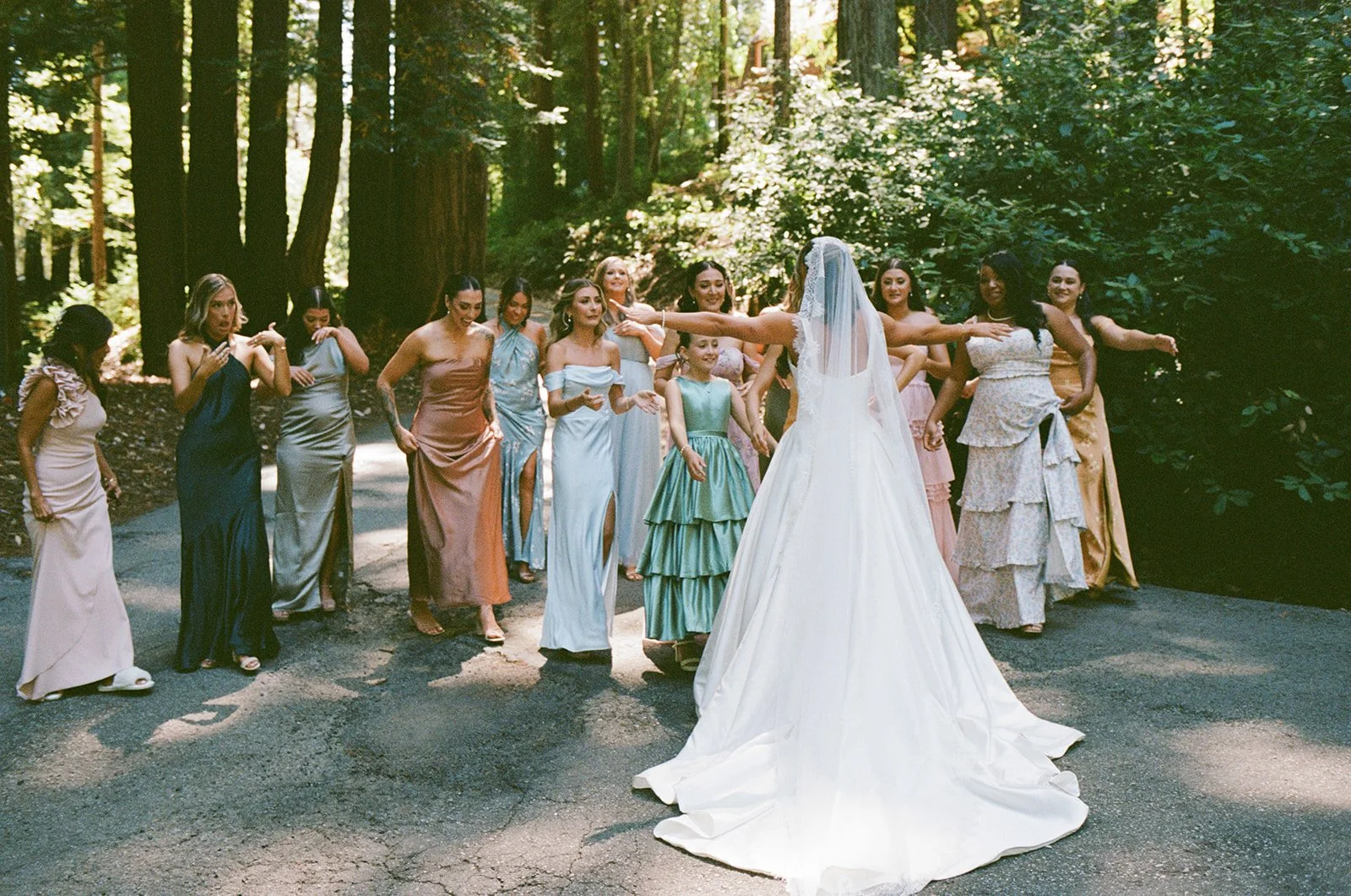 Jenny Losee Photography (81 of 122).jpg