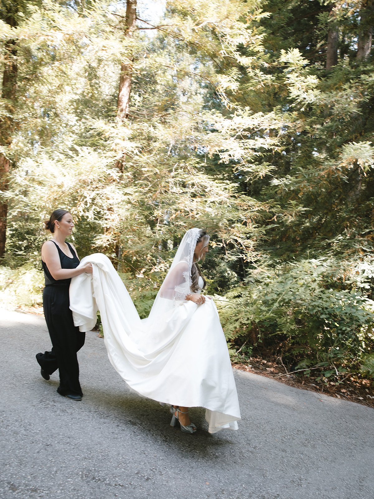 Jenny Losee Photography (89 of 654).jpg