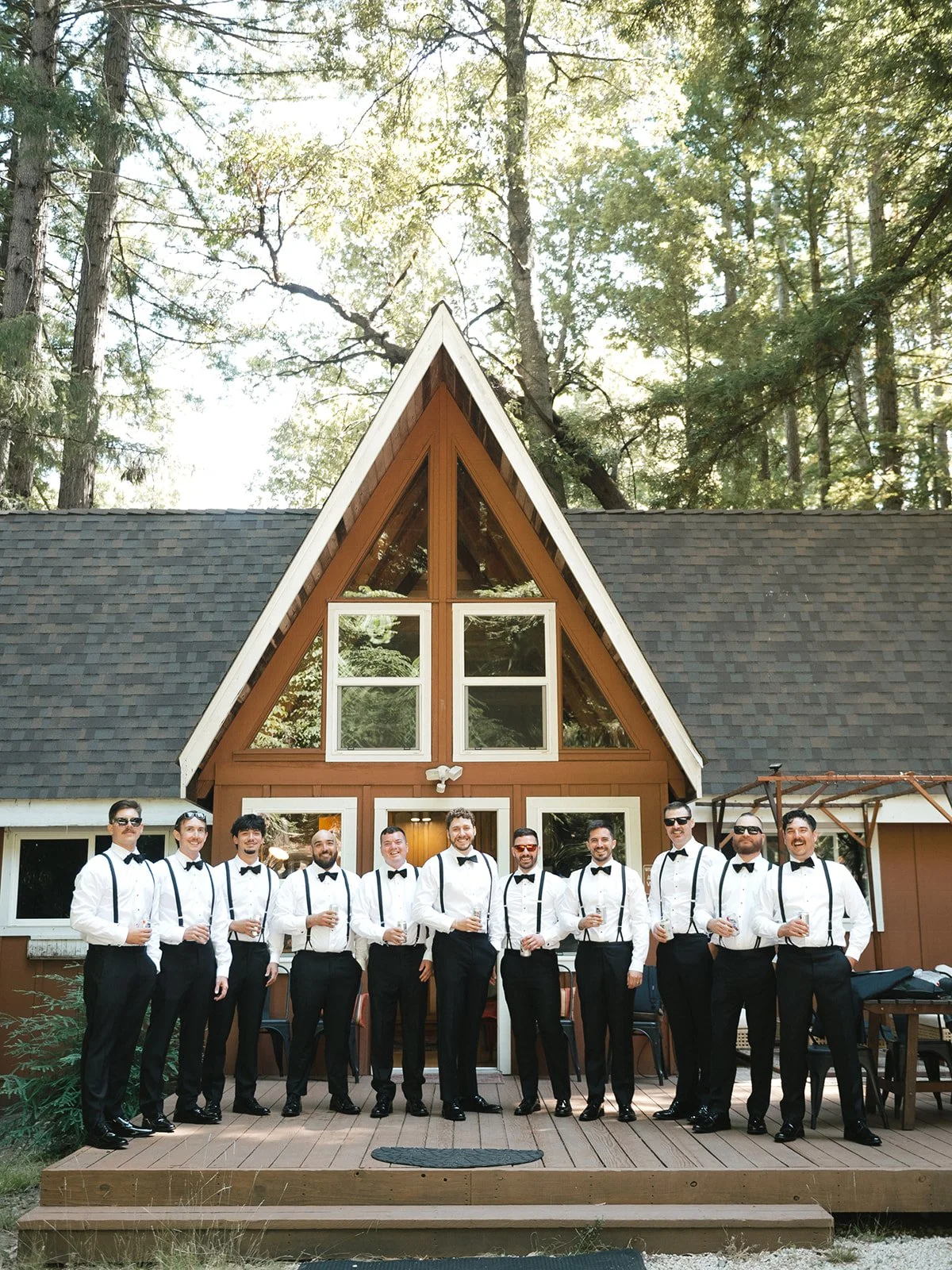 Jenny Losee Photography (99 of 1122).jpg