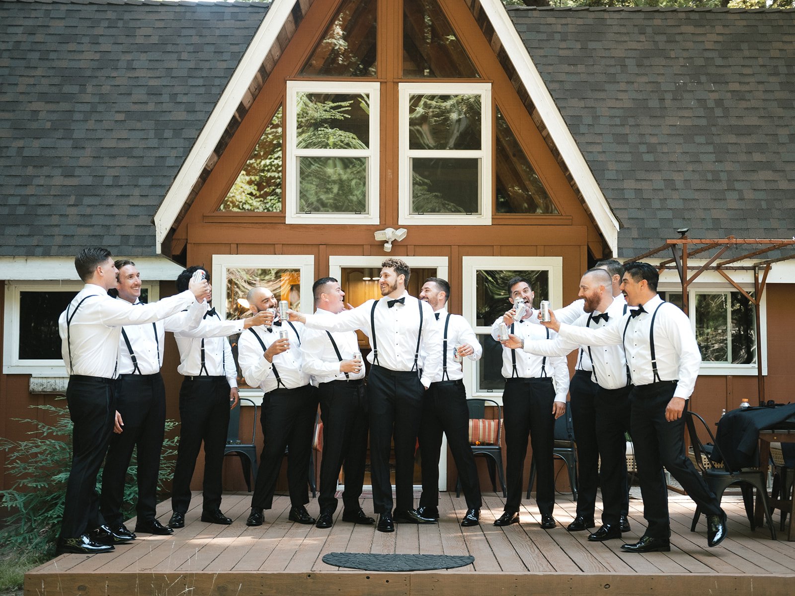 Jenny Losee Photography (100 of 1122).jpg