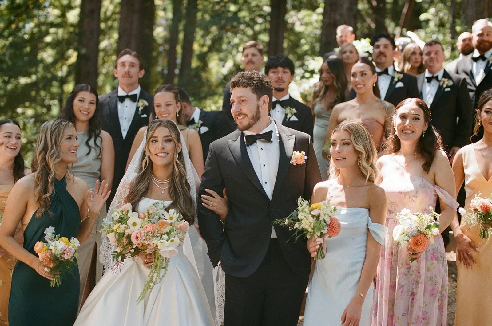 Jenny Losee Photography (107 of 122).jpg