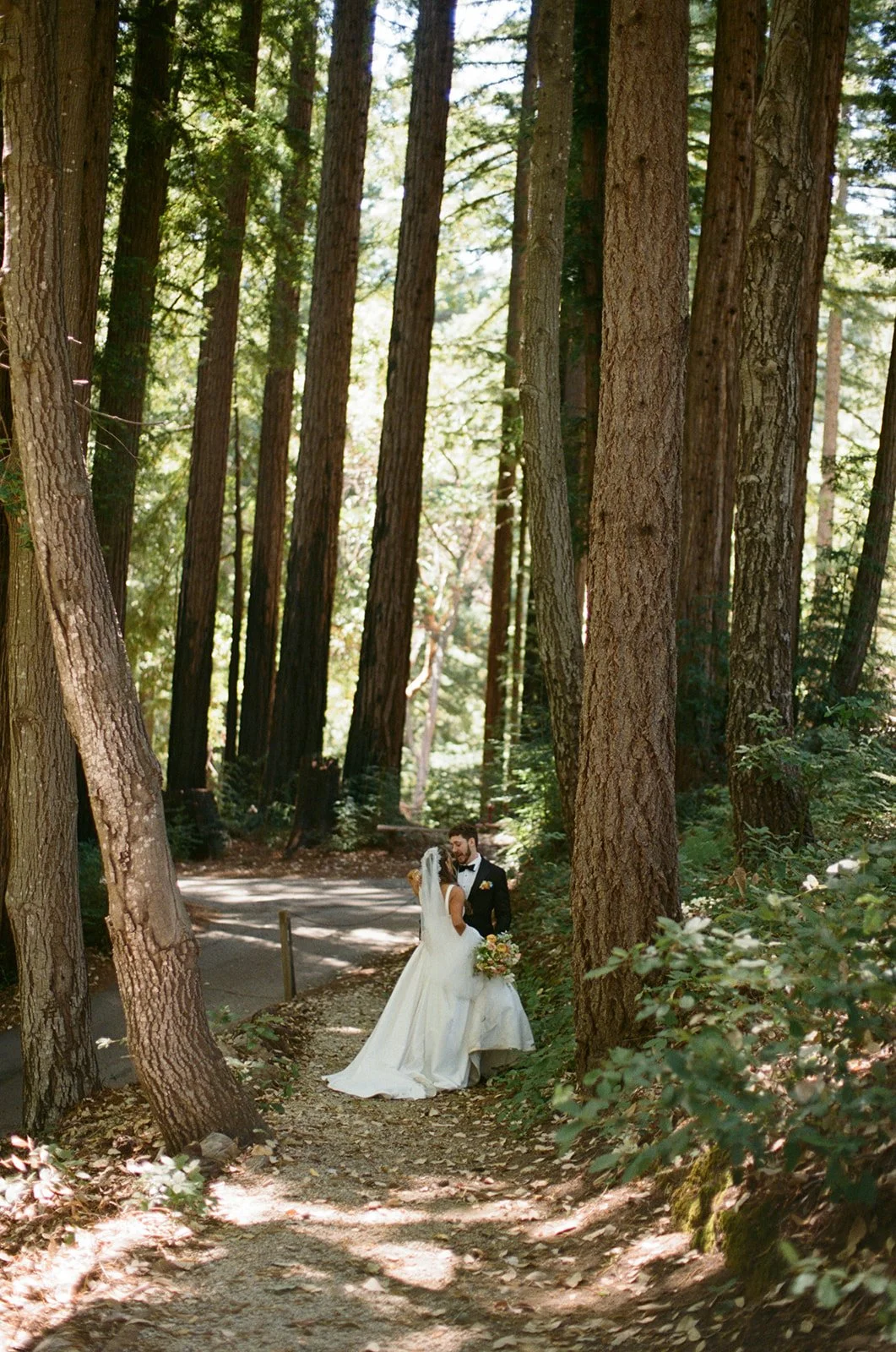 Jenny Losee Photography (116 of 122).jpg