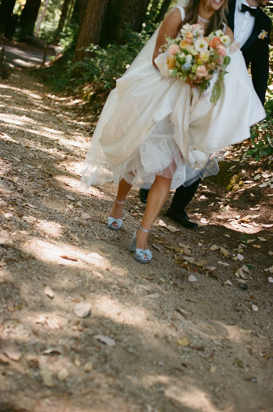 Jenny Losee Photography (117 of 122).jpg