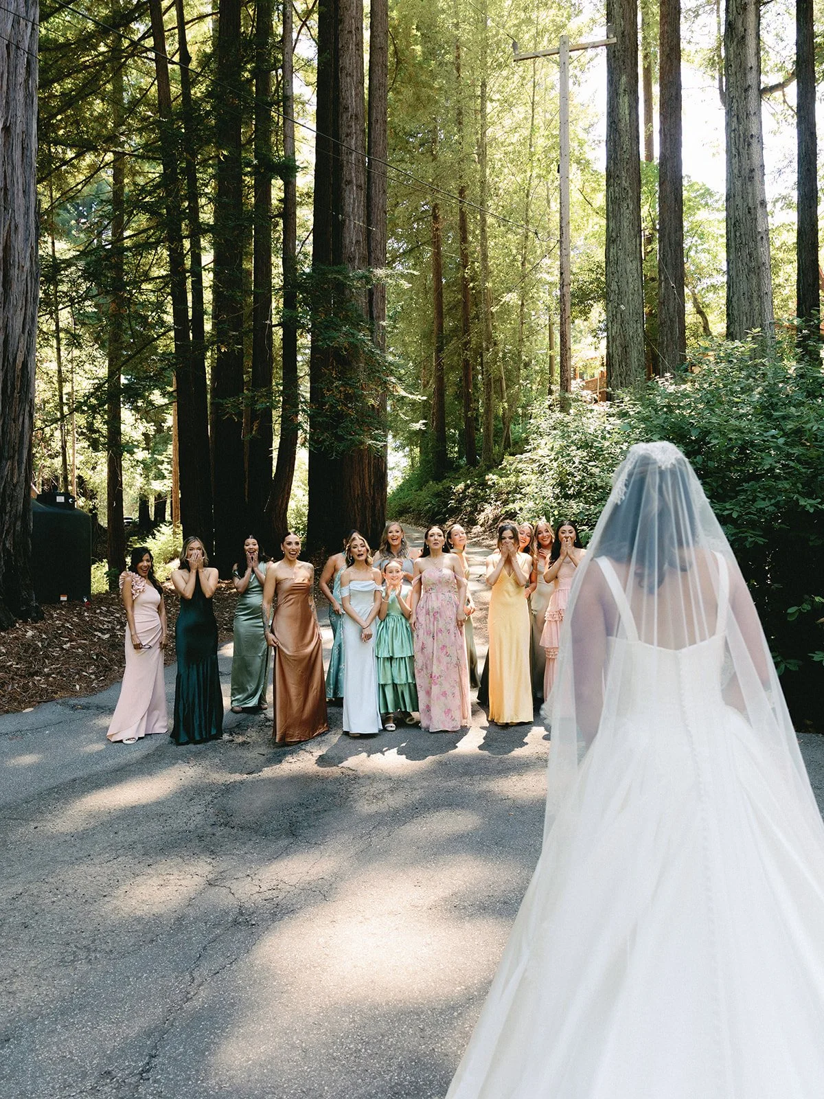 Jenny Losee Photography (117 of 1122).jpg