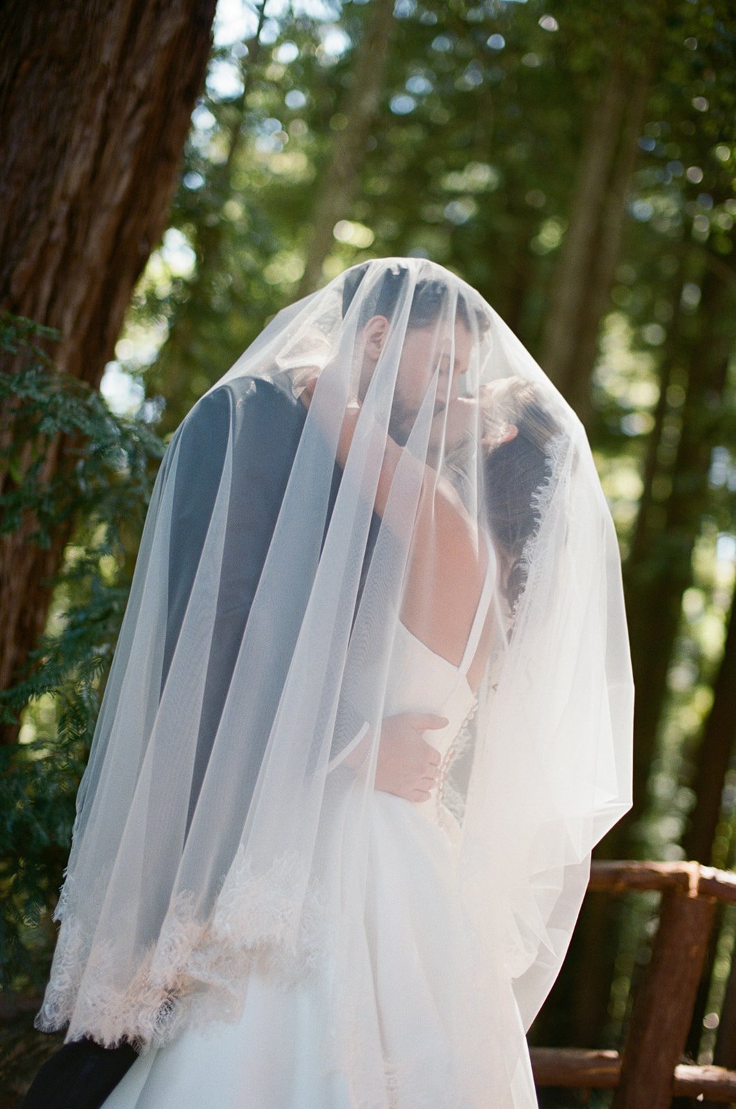 Jenny Losee Photography (120 of 122).jpg