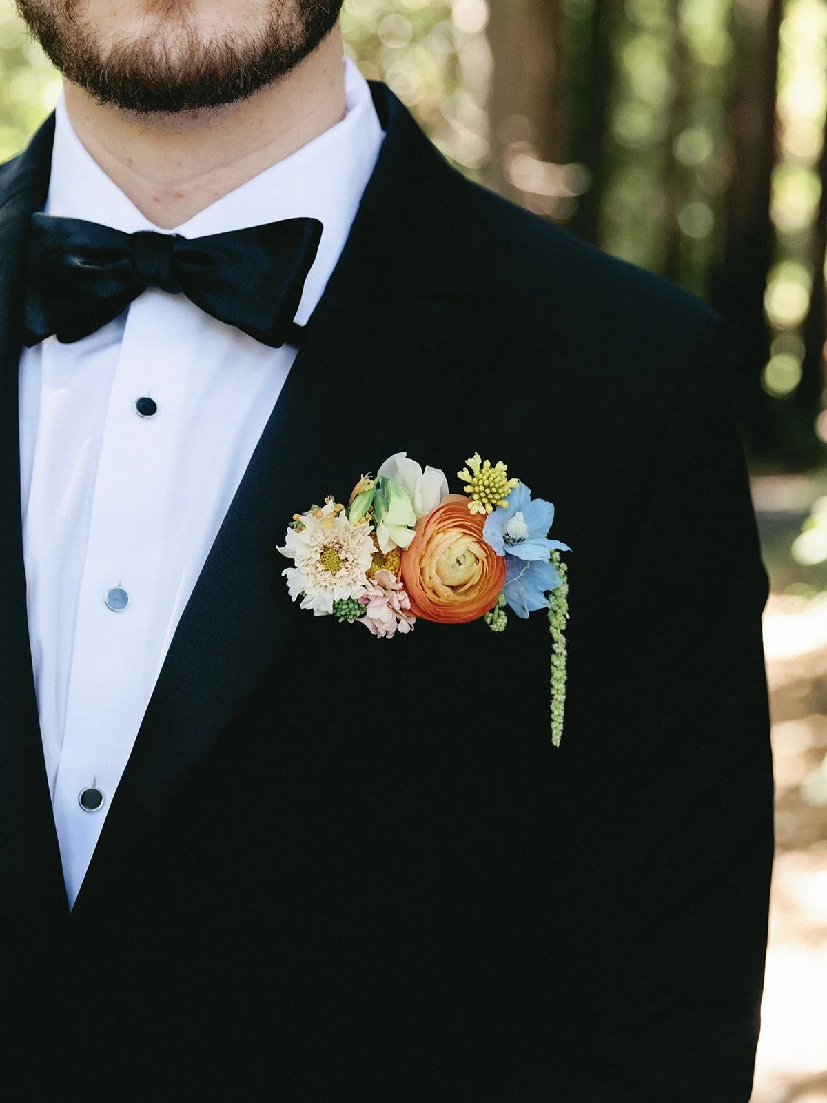 Jenny Losee Photography (231 of 1122).jpg