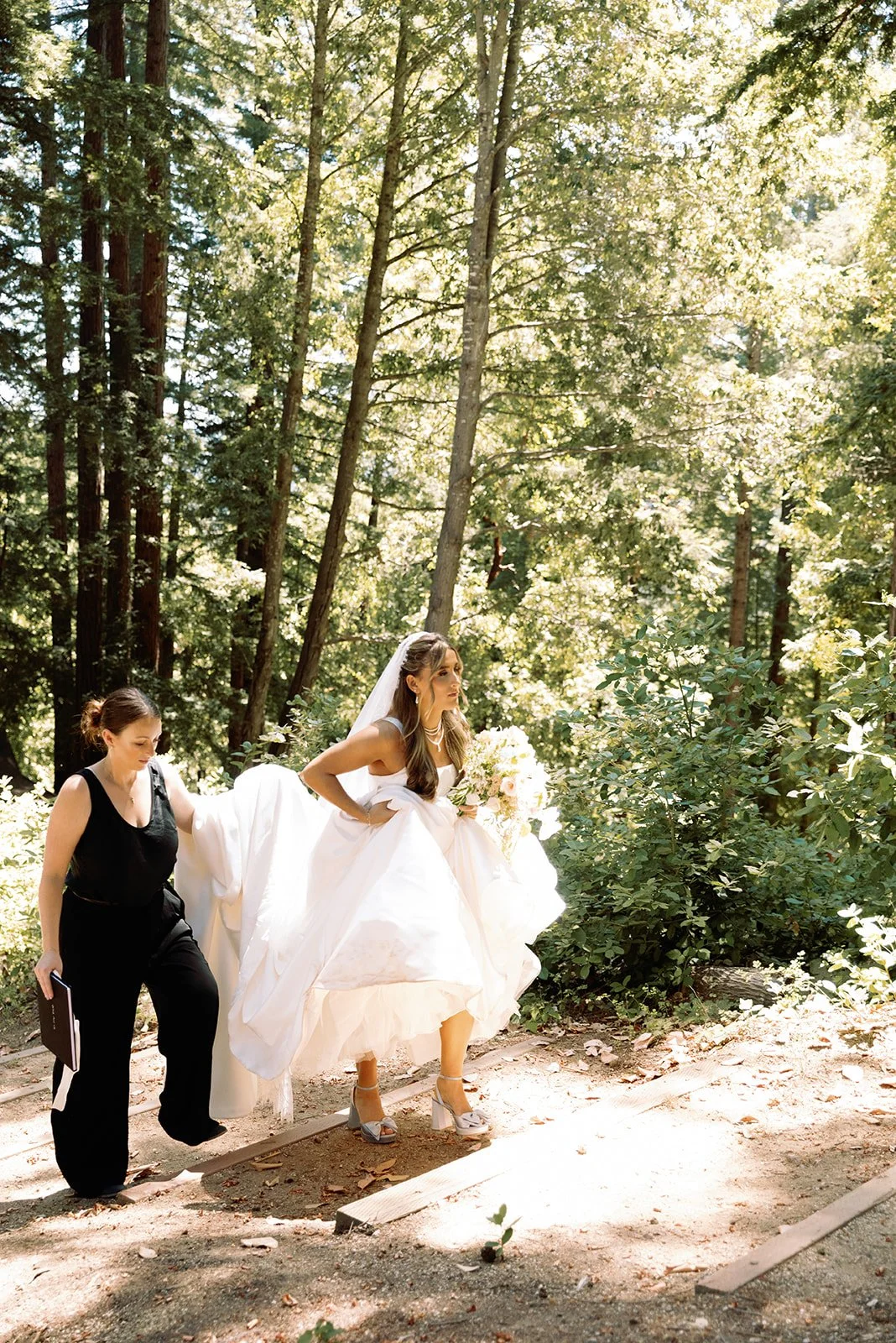 Jenny Losee Photography (243 of 1122).jpg