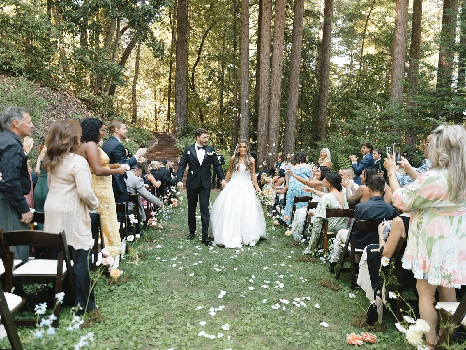 Jenny Losee Photography (377 of 654).jpg