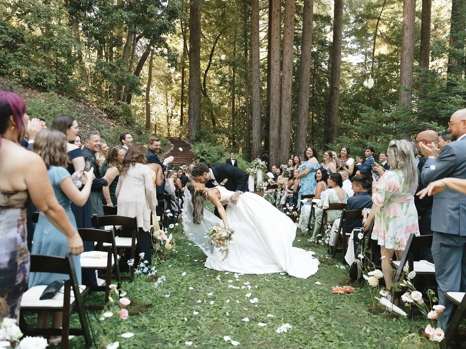 Jenny Losee Photography (383 of 654).jpg