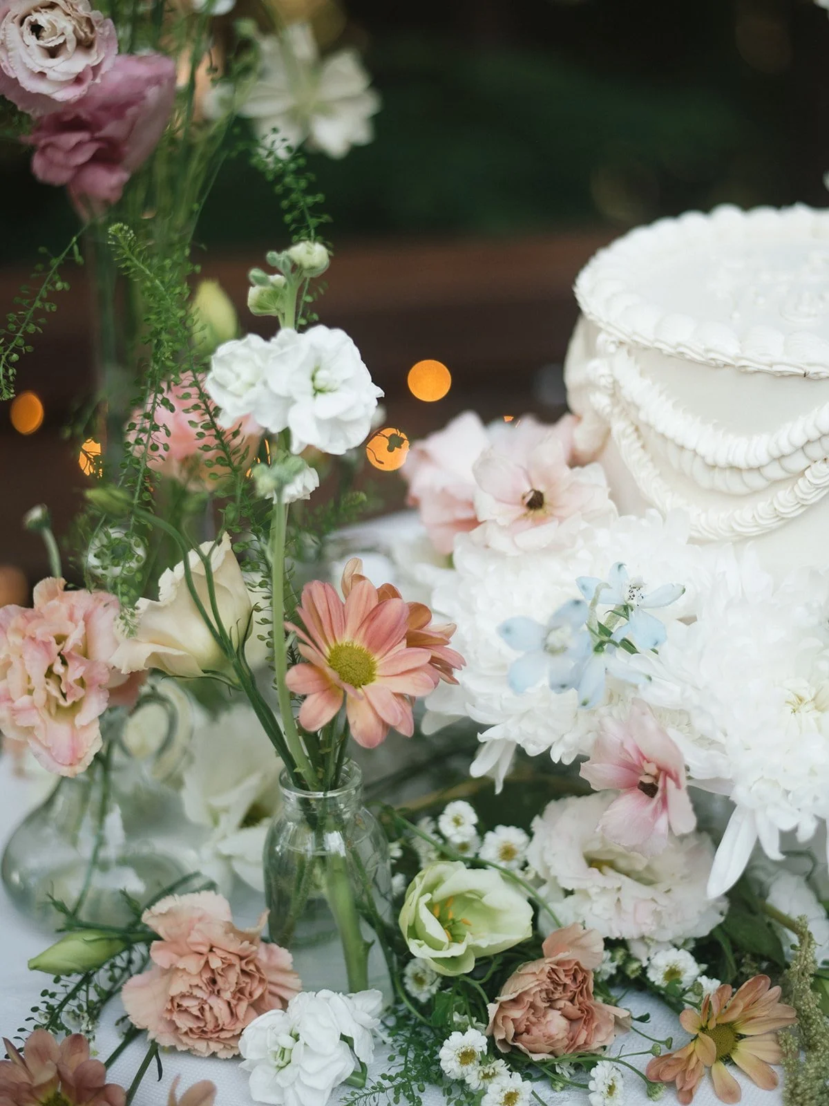 Jenny Losee Photography (428 of 654).jpg