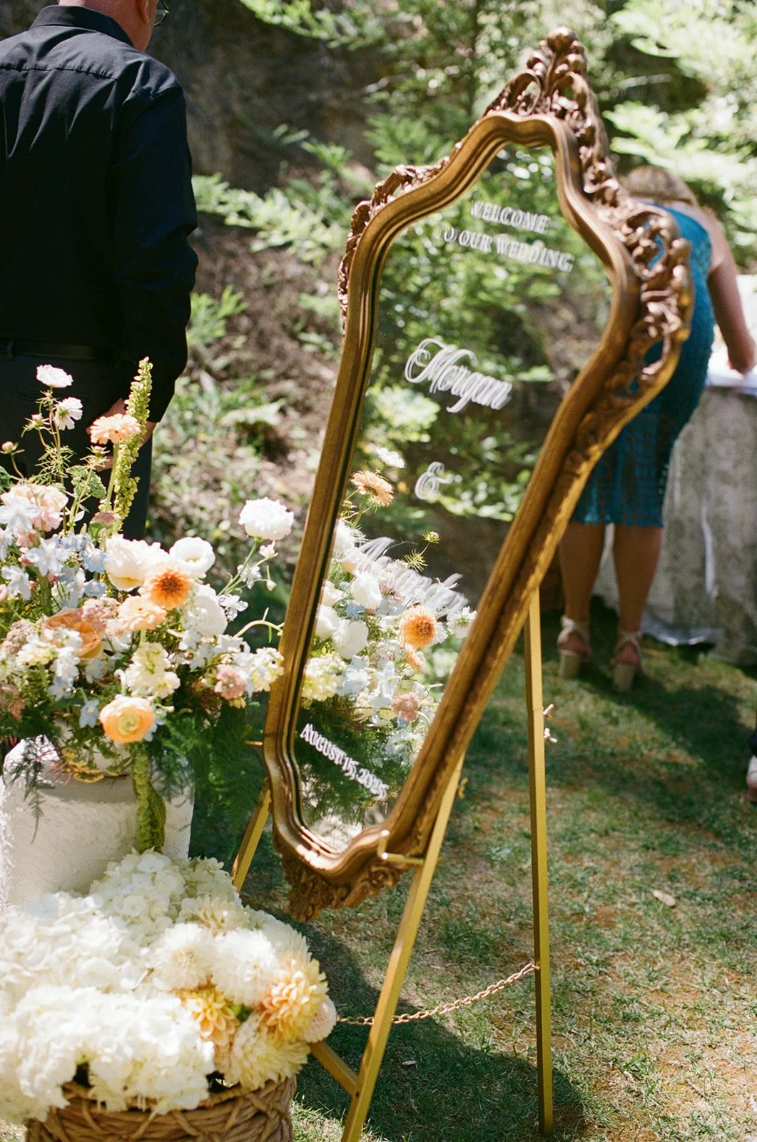 Jenny Losee Photography (522 of 1122).jpg