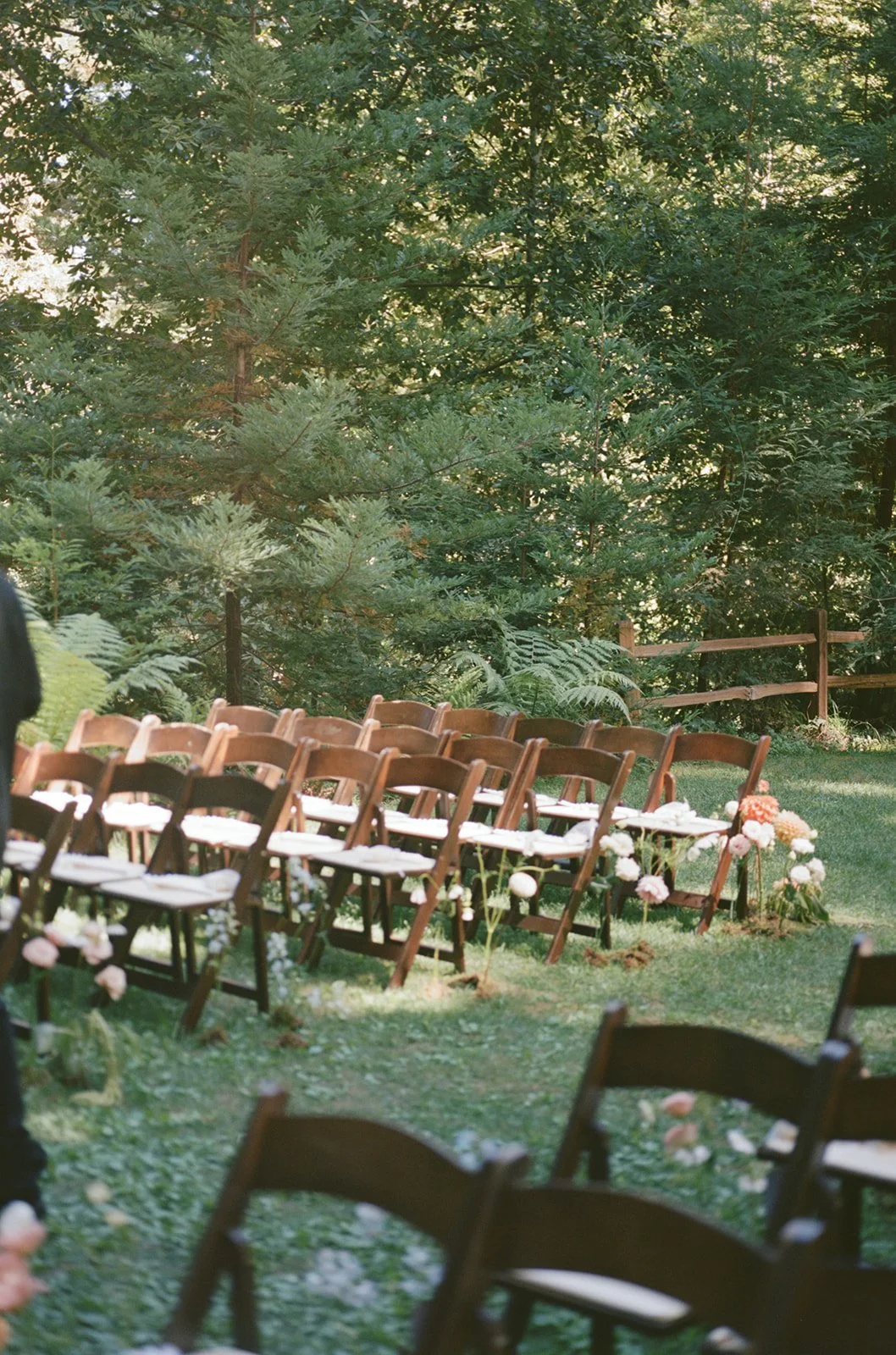 Jenny Losee Photography (554 of 1122).jpg