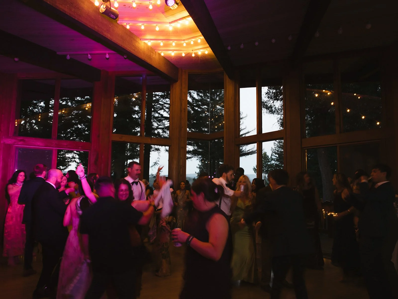 Jenny Losee Photography (591 of 654).jpg