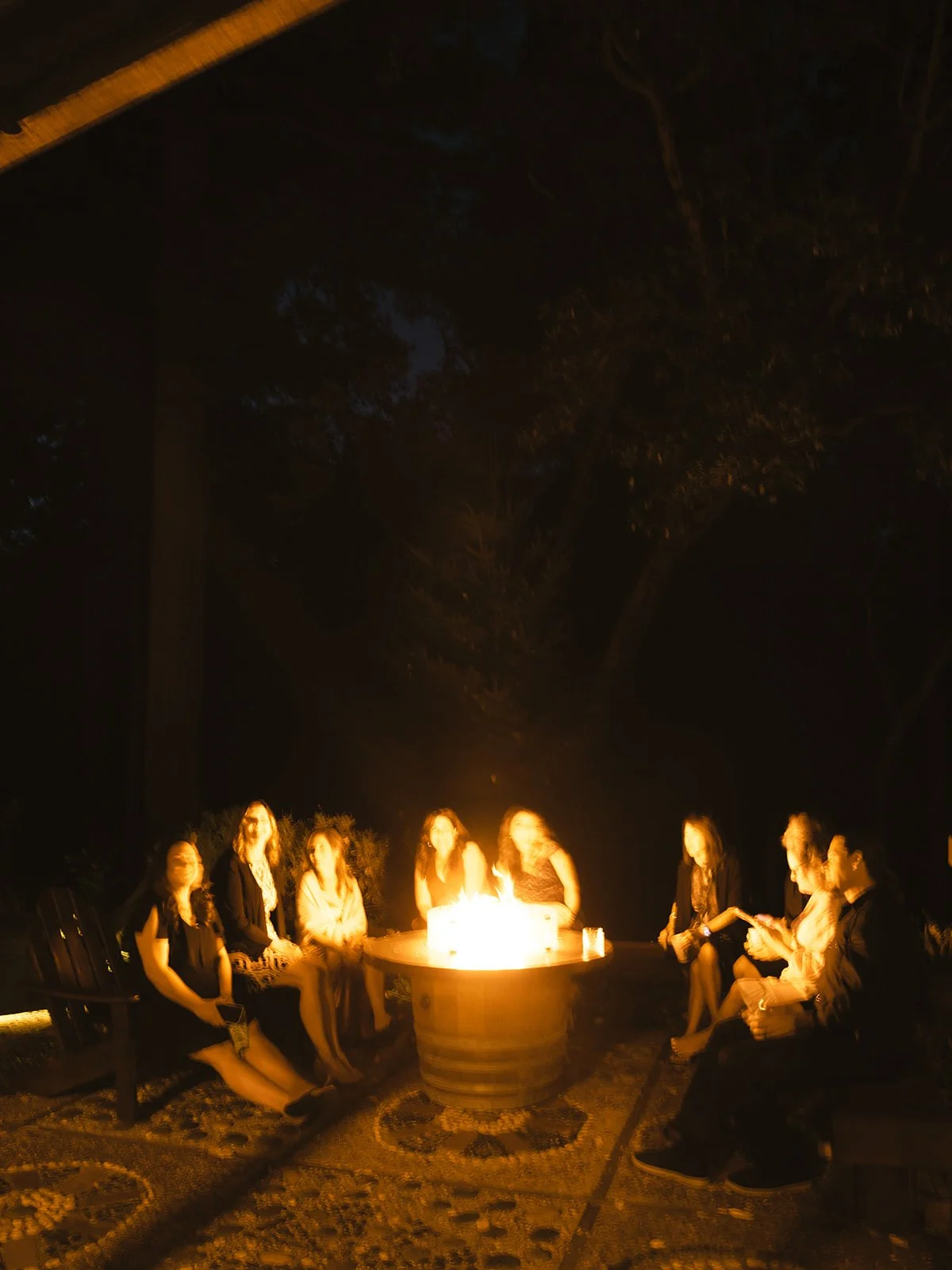 Jenny Losee Photography (612 of 654).jpg