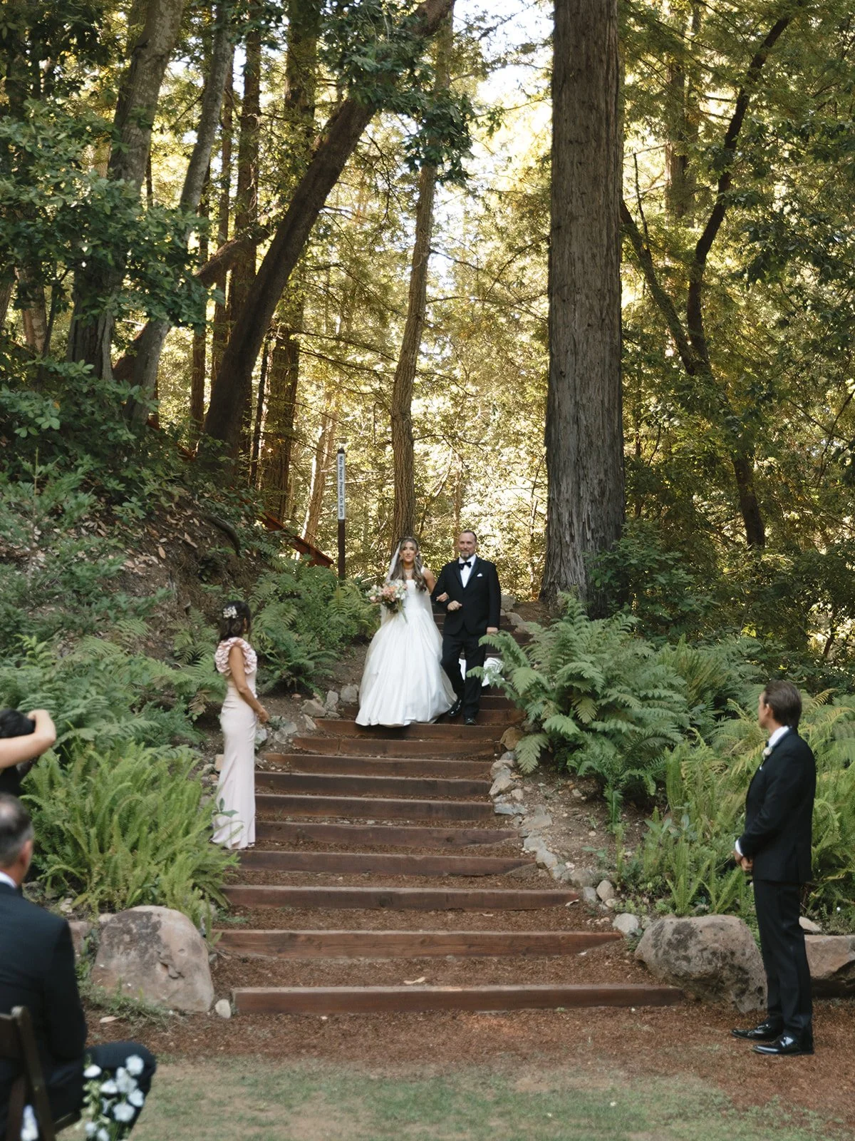 Jenny Losee Photography (607 of 1122).jpg