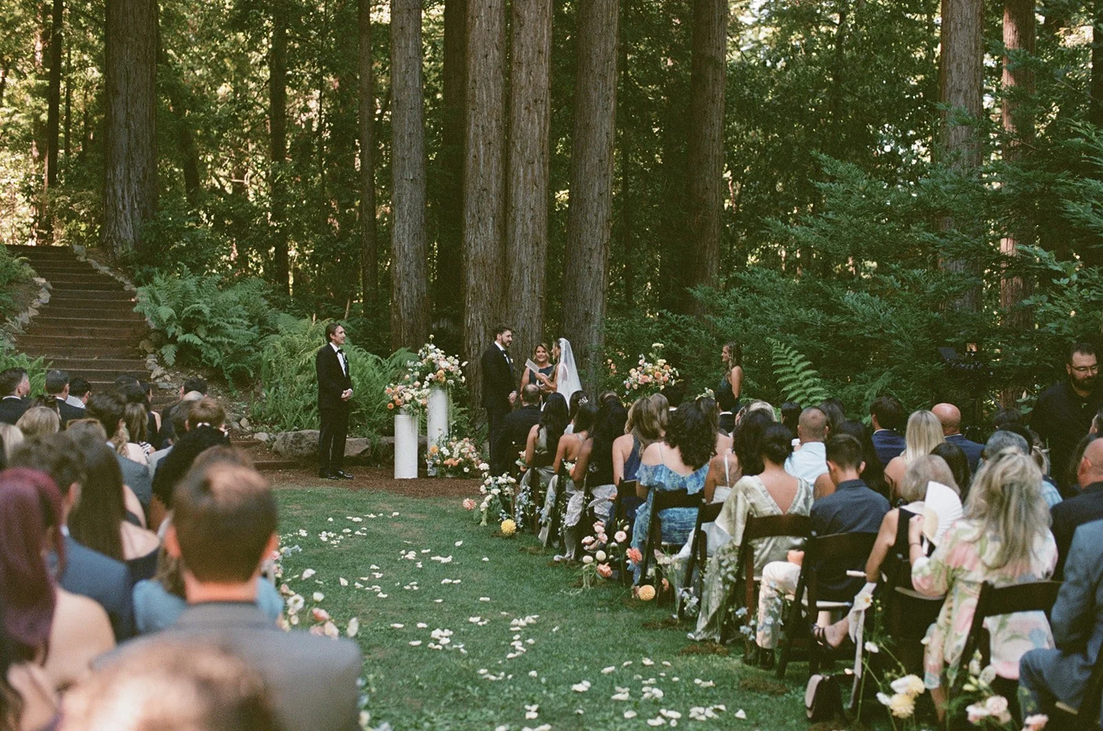 Jenny Losee Photography (632 of 1122).jpg