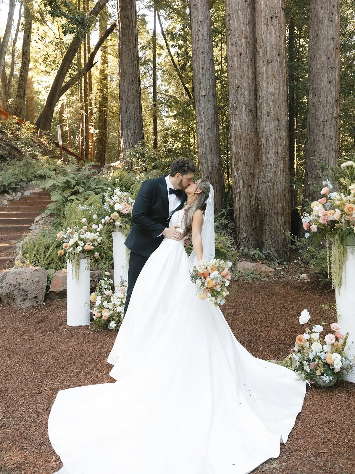 Jenny Losee Photography (719 of 1122).jpg