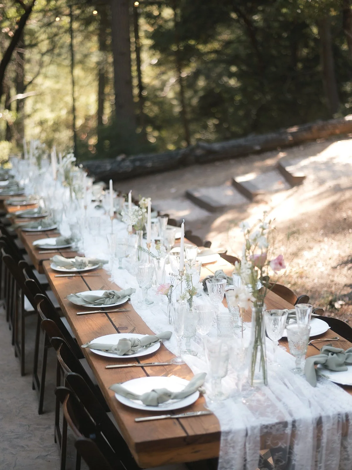 Jenny Losee Photography (720 of 1122).jpg