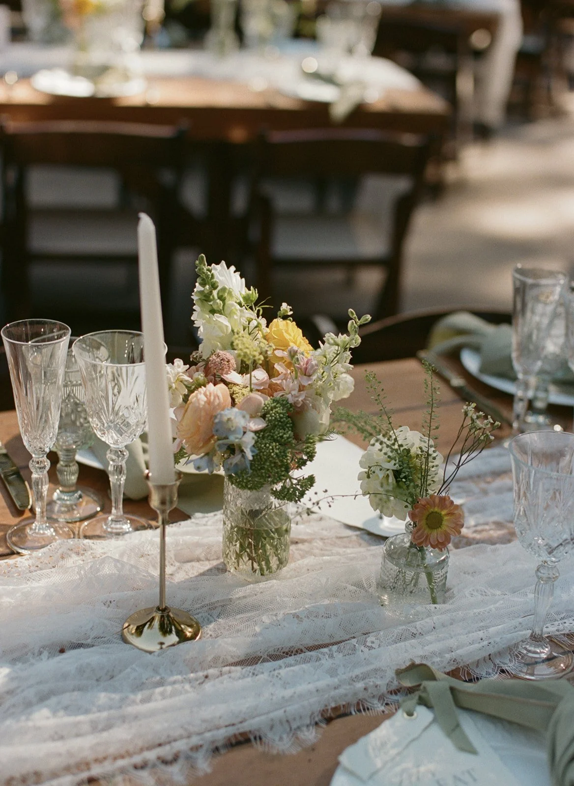 Jenny Losee Photography (735 of 1122).jpg