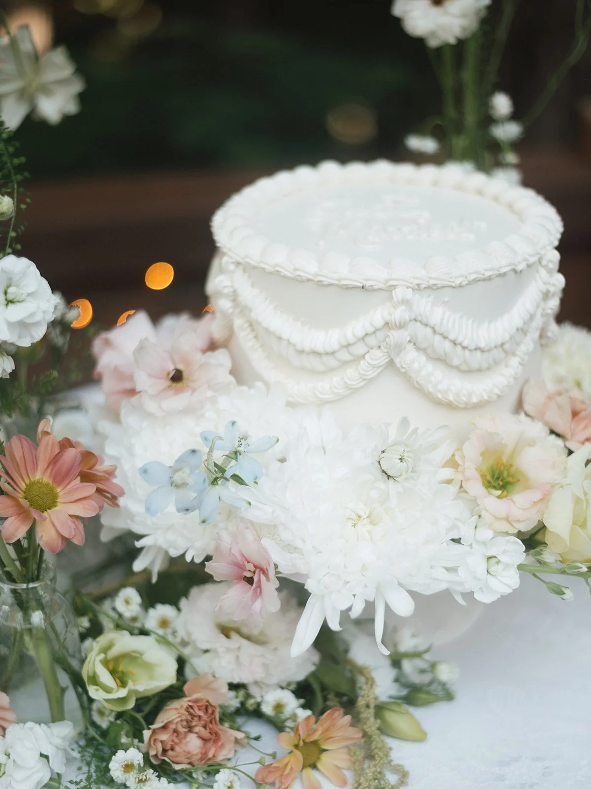 Jenny Losee Photography (760 of 1122).jpg