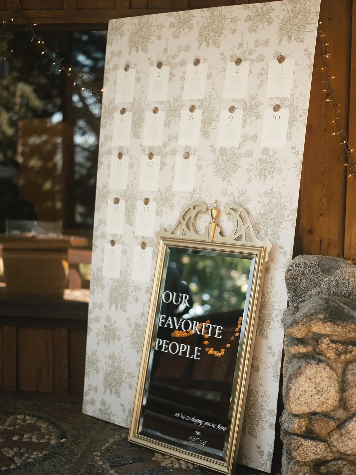 Jenny Losee Photography (762 of 1122).jpg