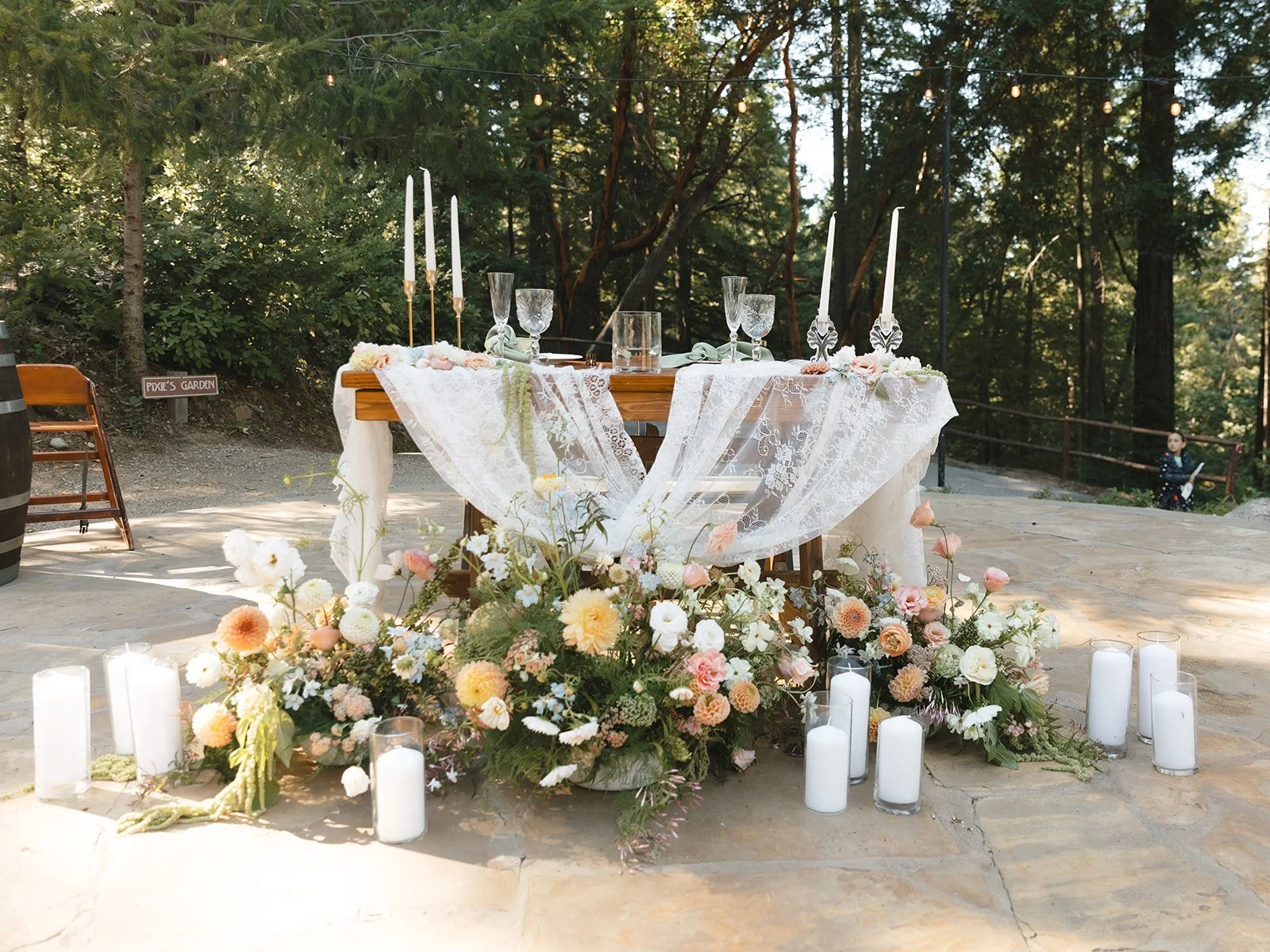 Jenny Losee Photography (763 of 1122).jpg