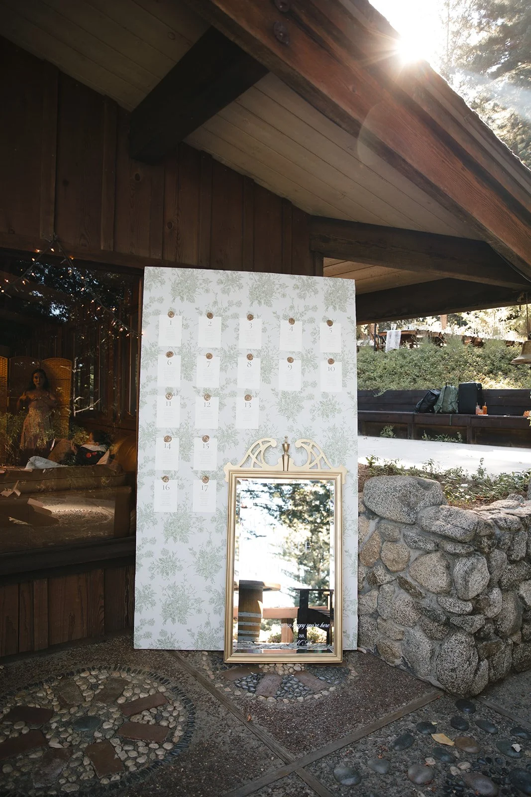 Jenny Losee Photography (769 of 1122).jpg