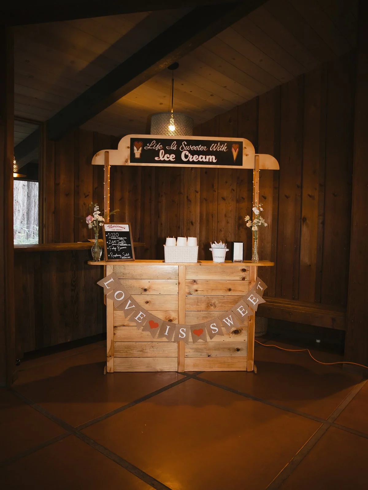 Jenny Losee Photography (852 of 1122).jpg