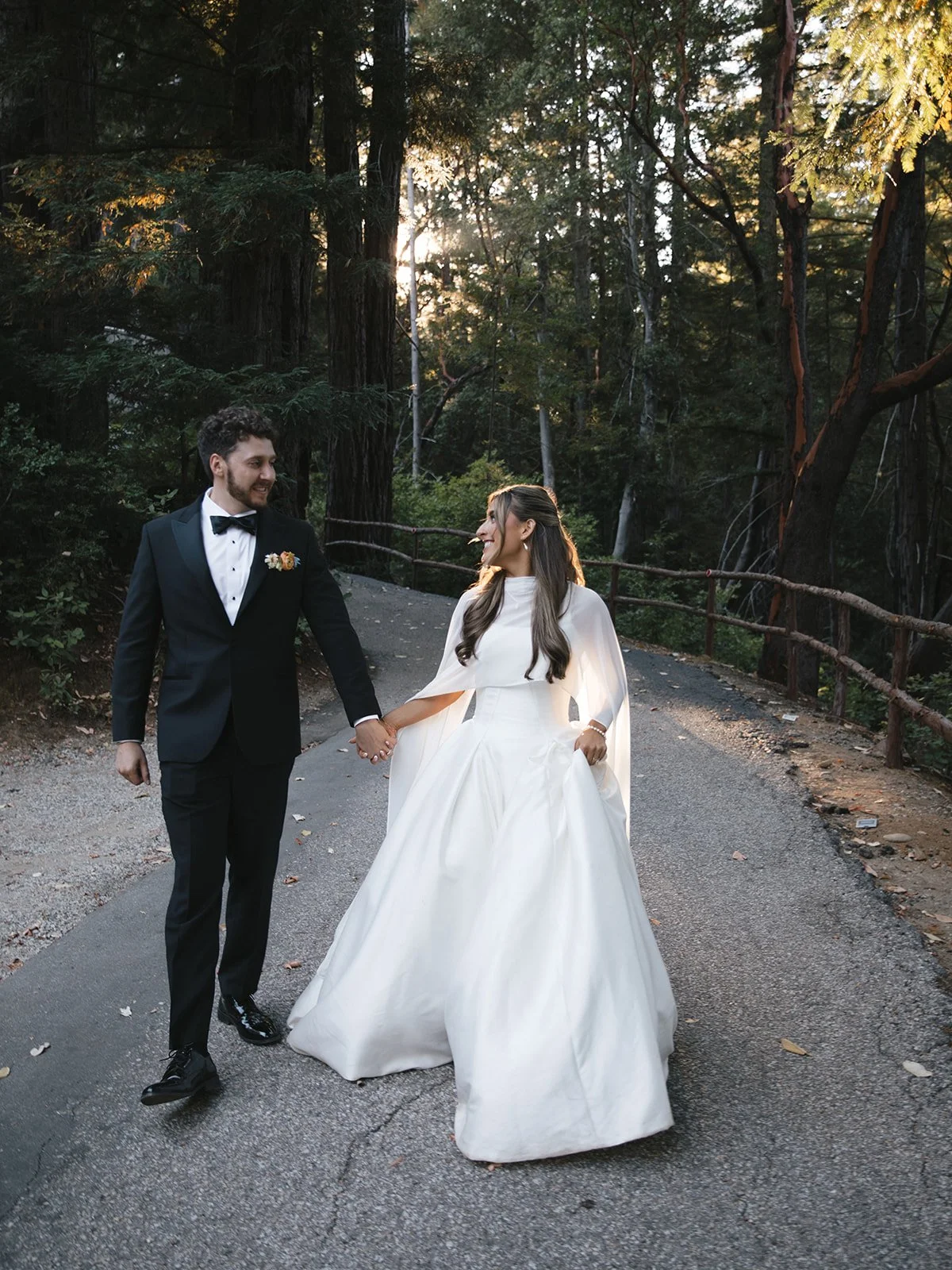 Jenny Losee Photography (867 of 1122).jpg