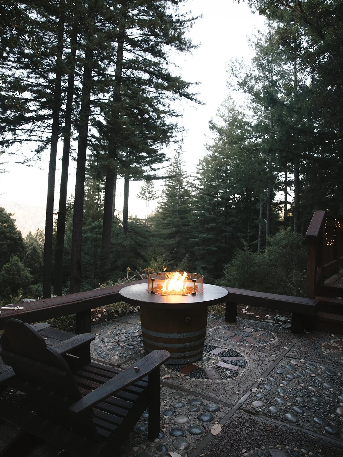 Jenny Losee Photography (902 of 1122).jpg