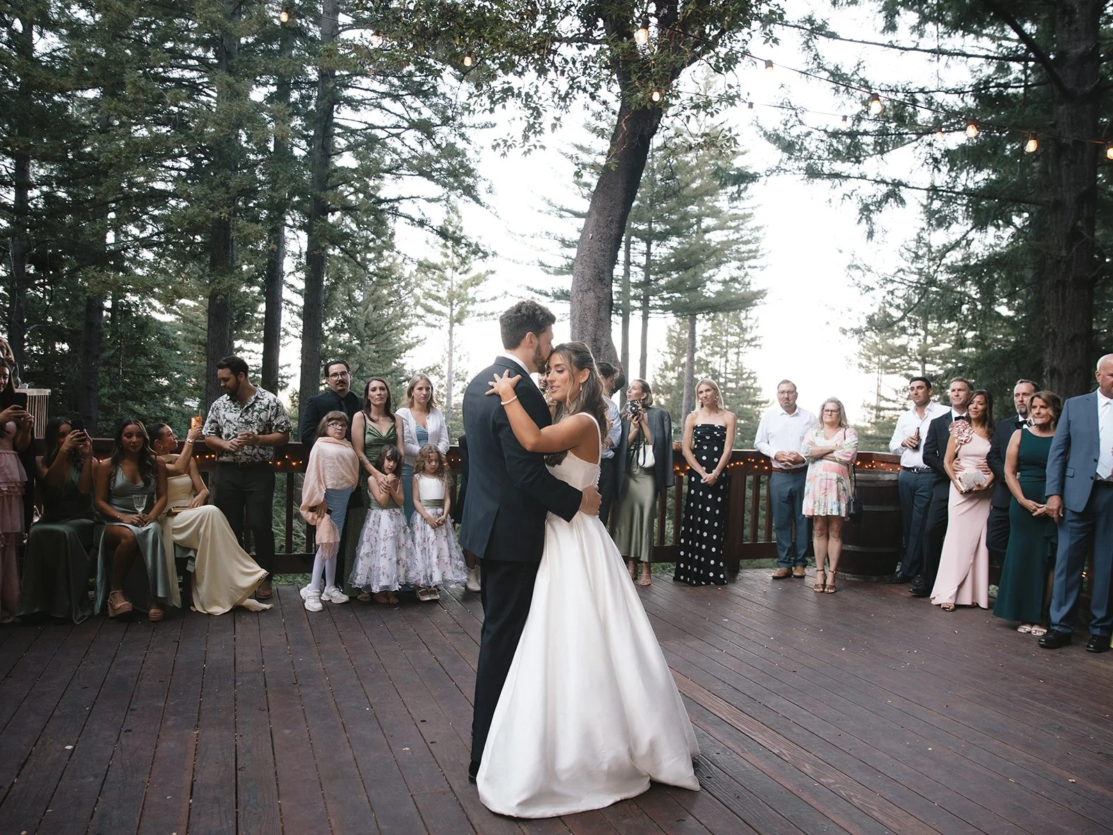 Jenny Losee Photography (919 of 1122).jpg