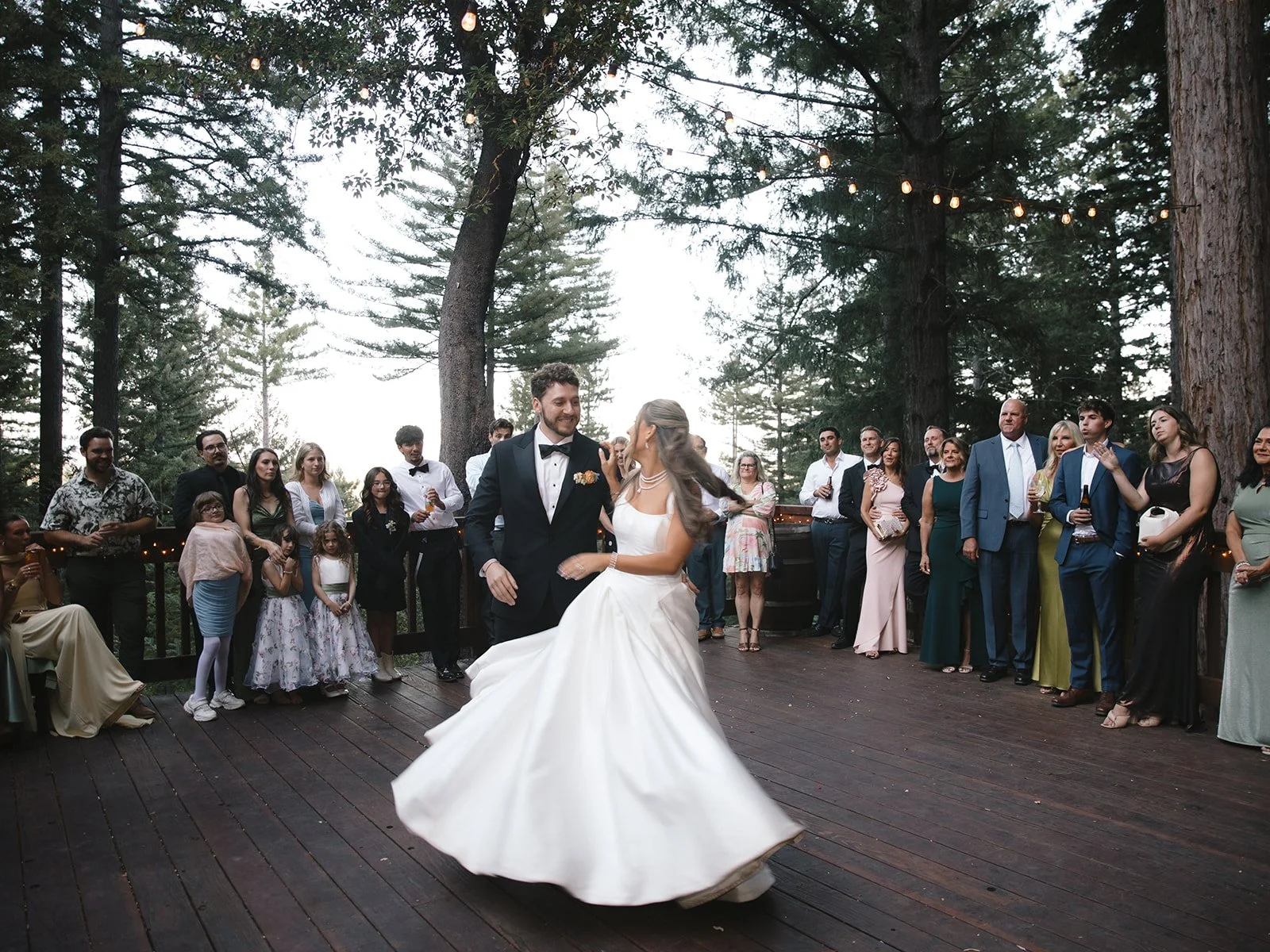 Jenny Losee Photography (921 of 1122).jpg