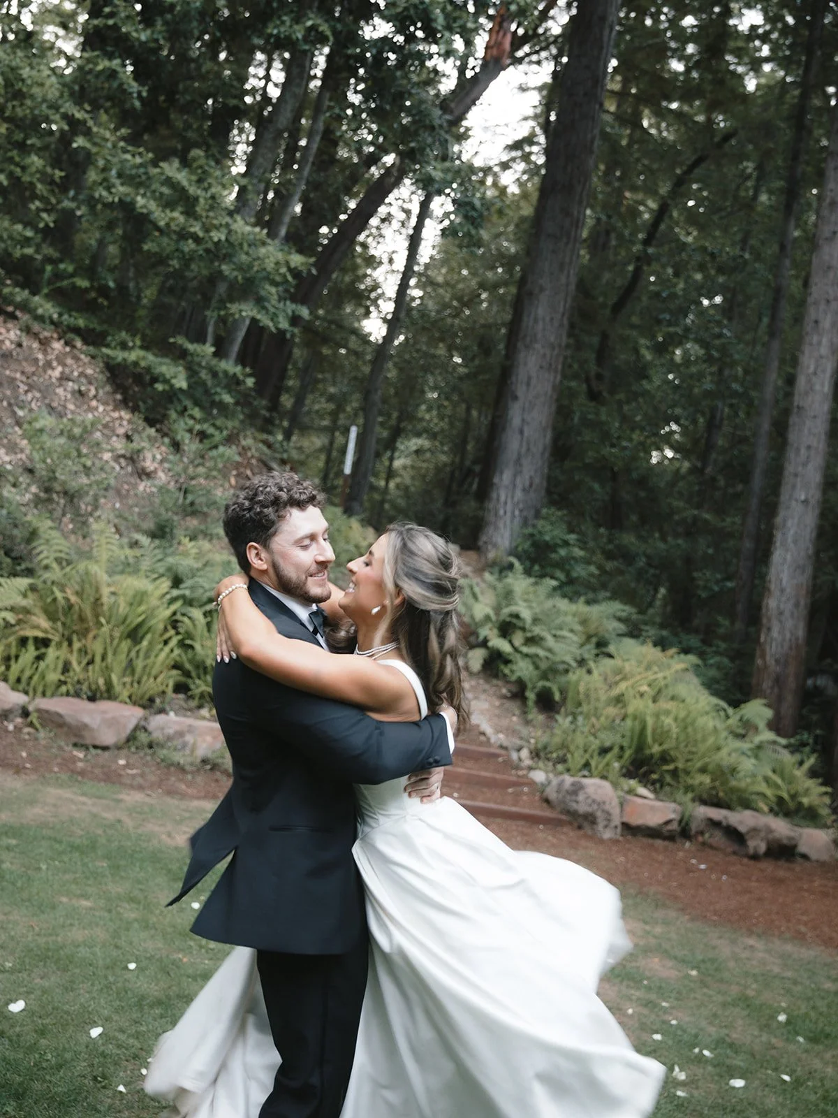 Jenny Losee Photography (965 of 1122).jpg