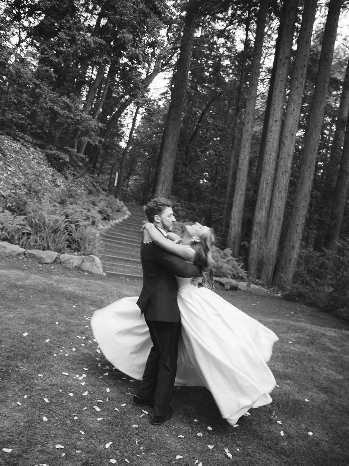 Jenny Losee Photography (966 of 1122).jpg