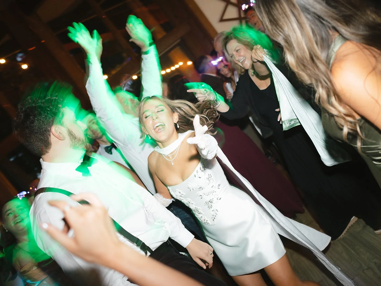 Jenny Losee Photography (1042 of 1122).jpg