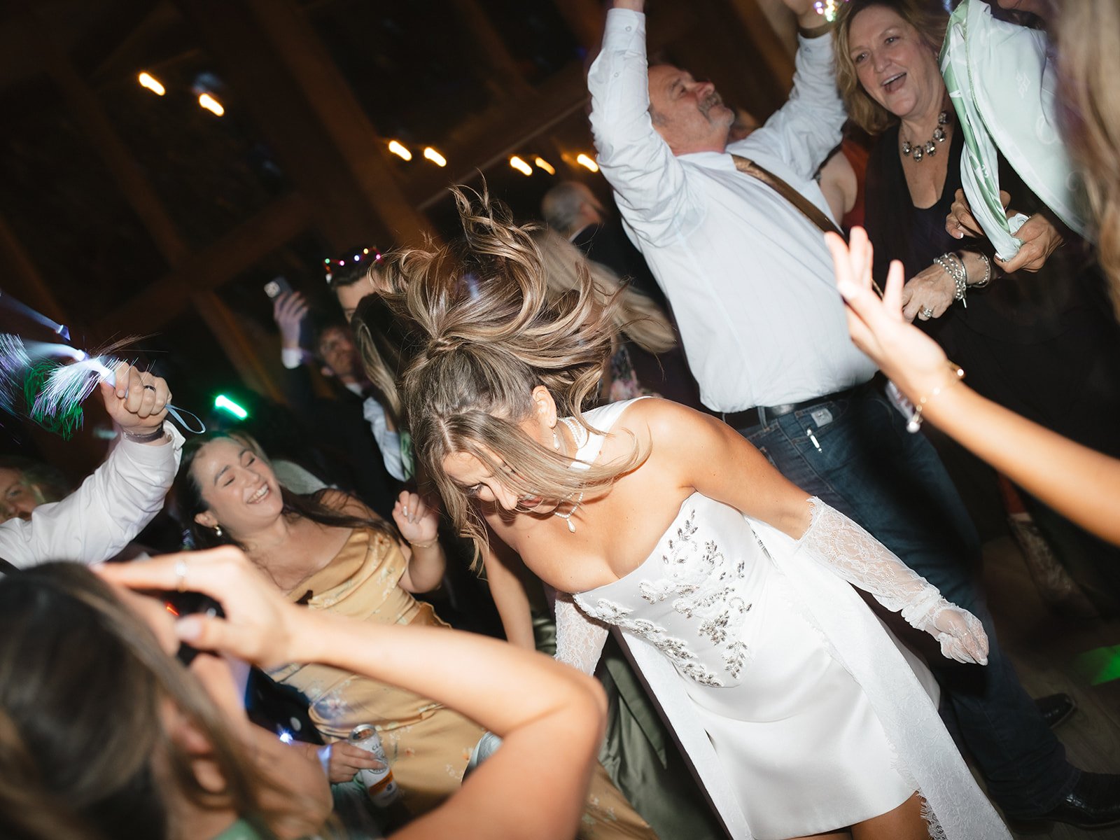 Jenny Losee Photography (1045 of 1122).jpg