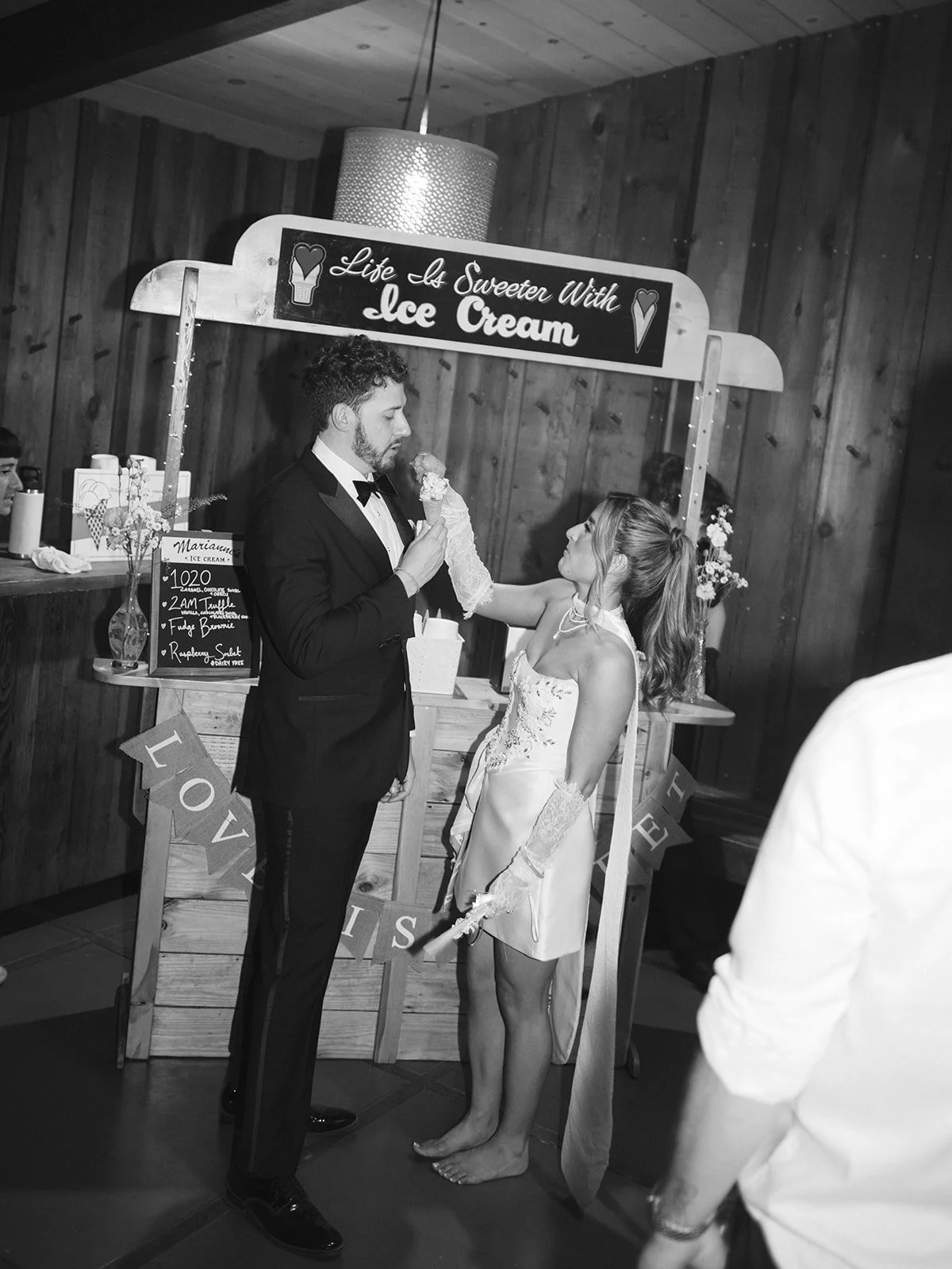 Jenny Losee Photography (1055 of 1122).jpg